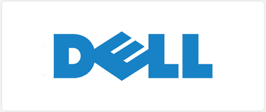 Dell Technologies